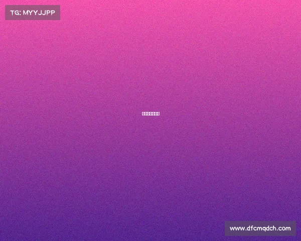 浙江省电子竞技