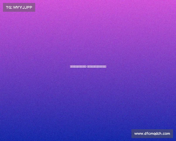 电子竞技协会有什么职位-电子竞技协会有什么职位组成