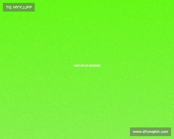 电子竞技 奥运会 微博 电子竞技杂志微博