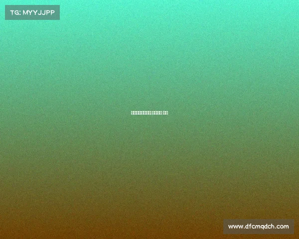 电子竞技热血笨蛋;热血电竞 官网