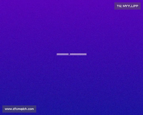 电子竞技频道都有什么_探索主流电竞频道:一站式指南