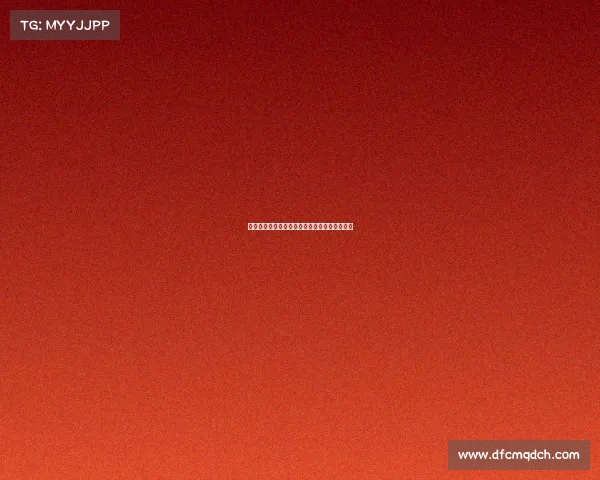 电竞赛事门票购买全指南：主流平台与抢票秘籍