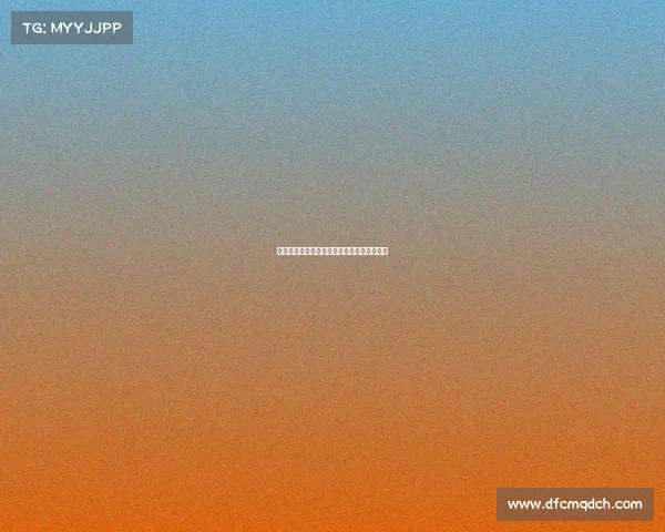 职业电子竞技培训班北京—北京电竞专业培训